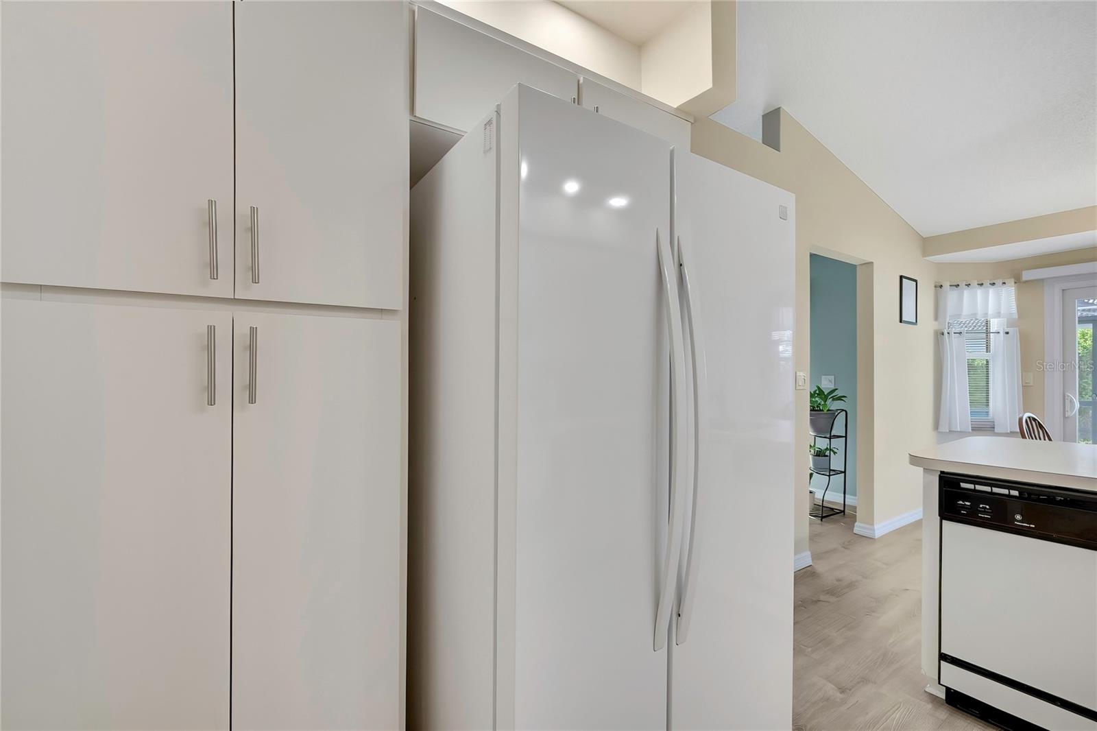 Image 12 of 44 For 7274 Aloe Drive