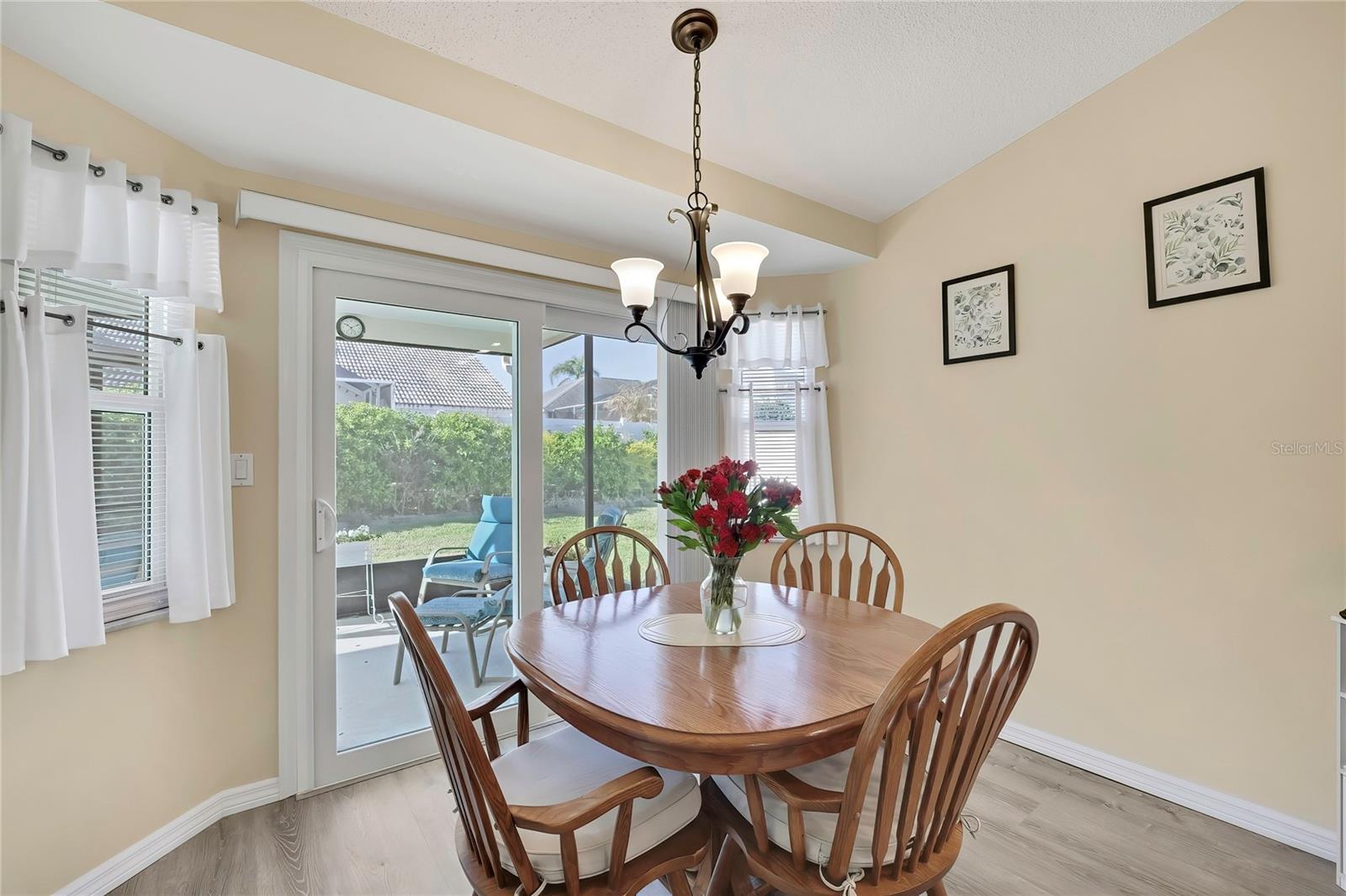 Image 15 of 44 For 7274 Aloe Drive