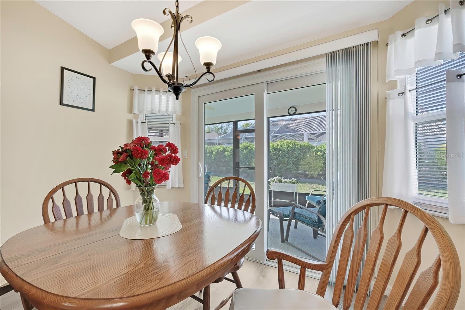 Image 16 of 44 For 7274 Aloe Drive