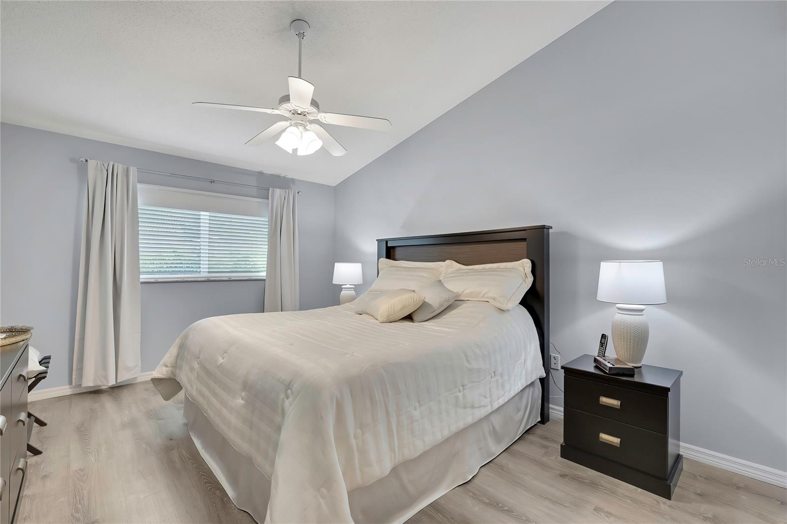 Image 17 of 44 For 7274 Aloe Drive