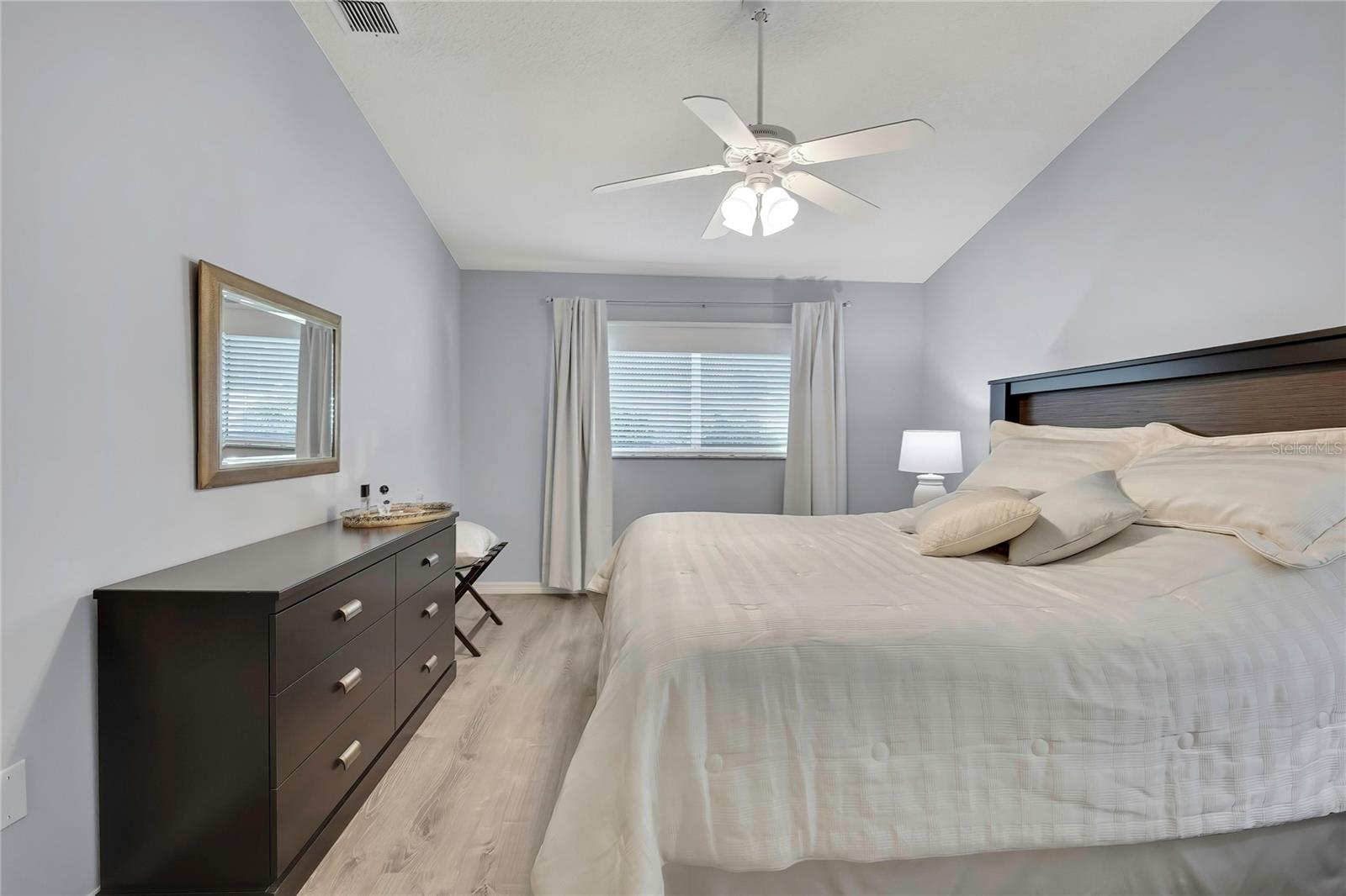 Image 18 of 44 For 7274 Aloe Drive