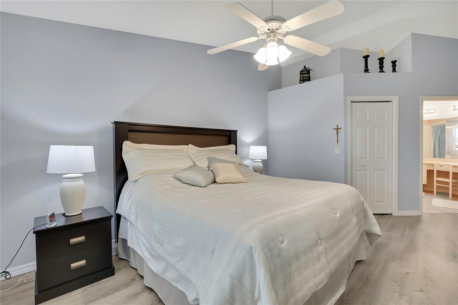 Image 19 of 44 For 7274 Aloe Drive