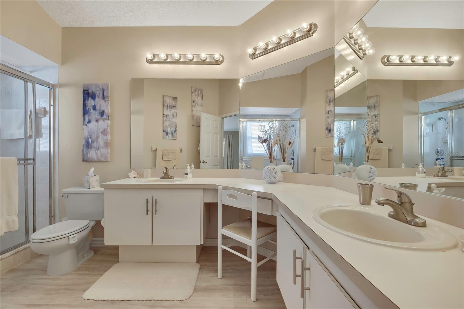 Image 20 of 44 For 7274 Aloe Drive