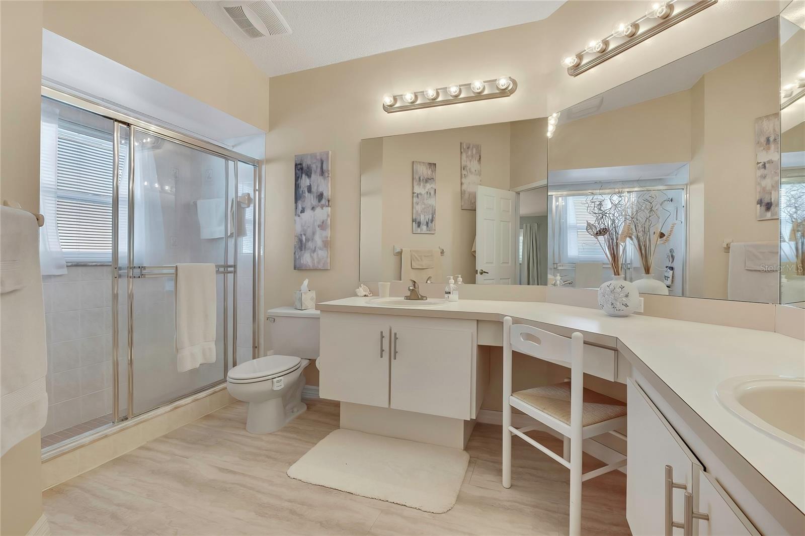 Image 21 of 44 For 7274 Aloe Drive