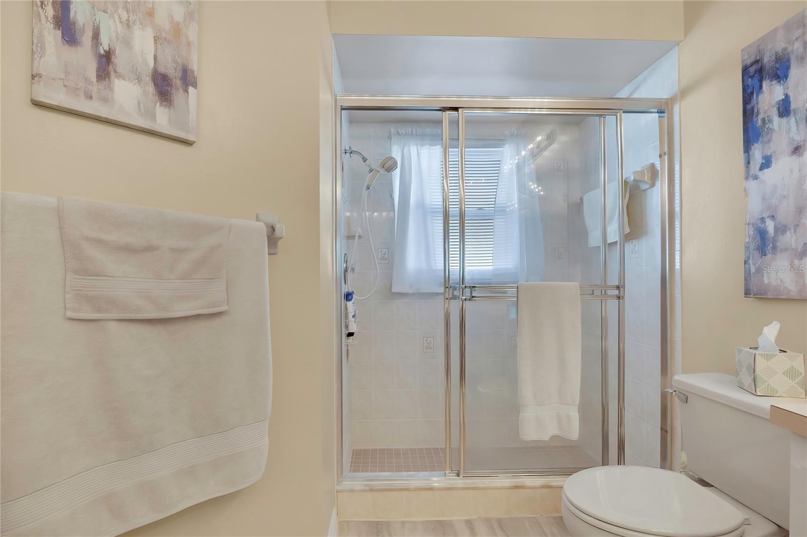 Image 22 of 44 For 7274 Aloe Drive