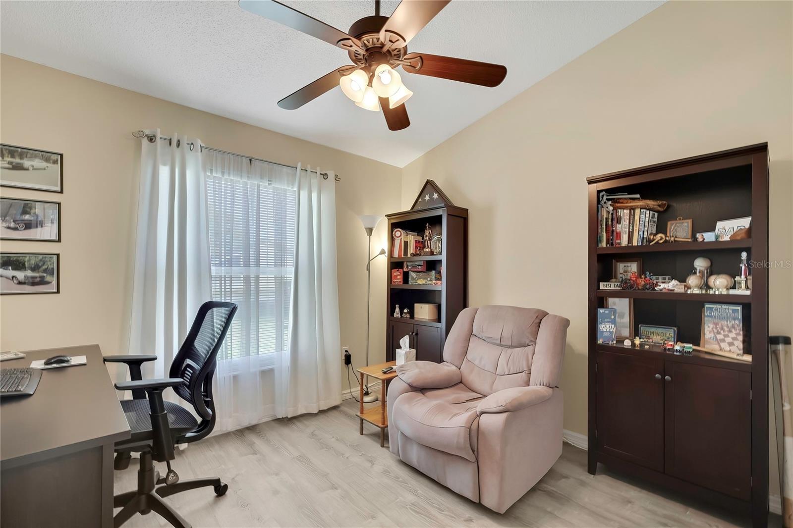 Image 23 of 44 For 7274 Aloe Drive