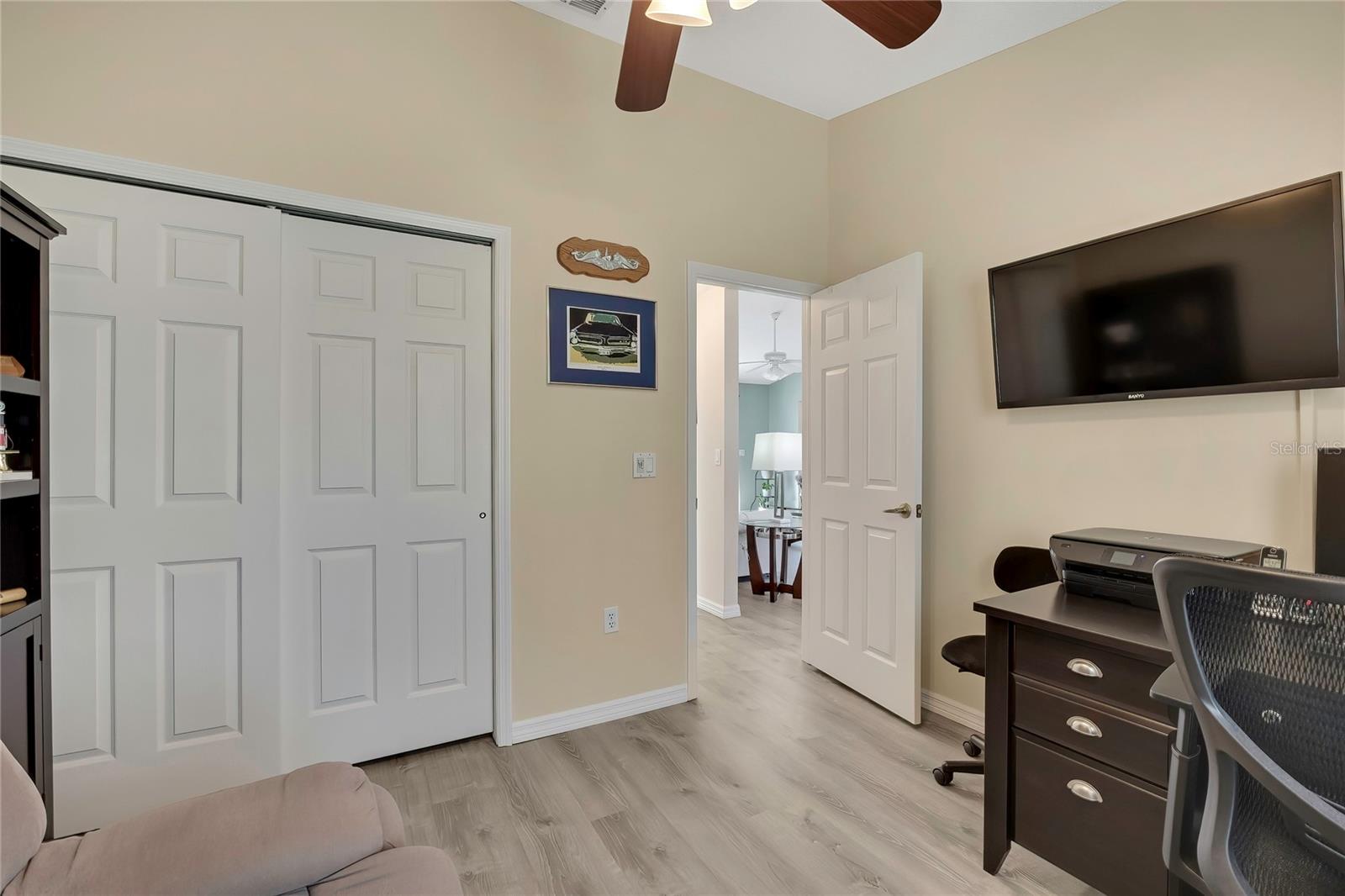 Image 25 of 44 For 7274 Aloe Drive