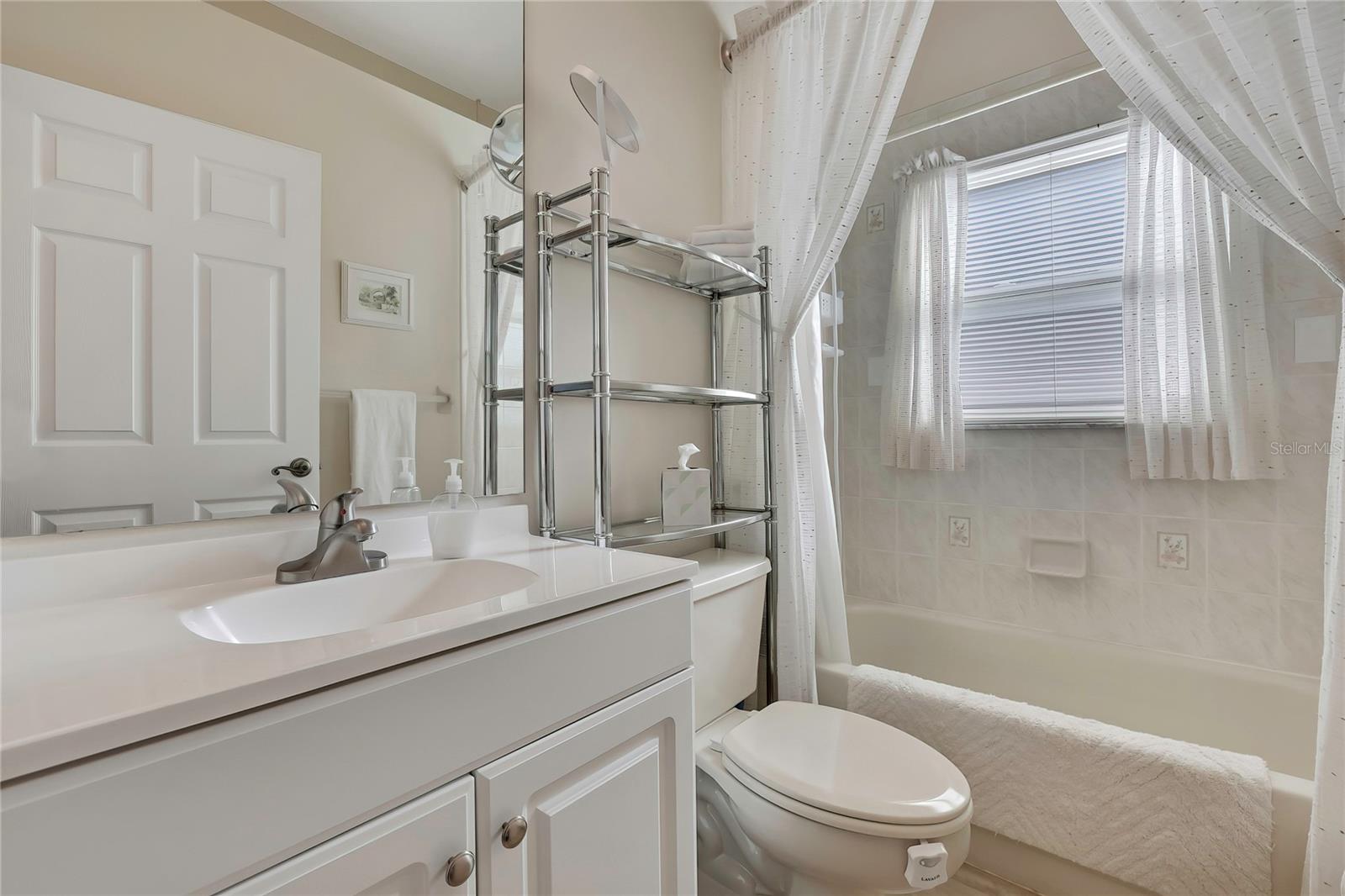 Image 26 of 44 For 7274 Aloe Drive