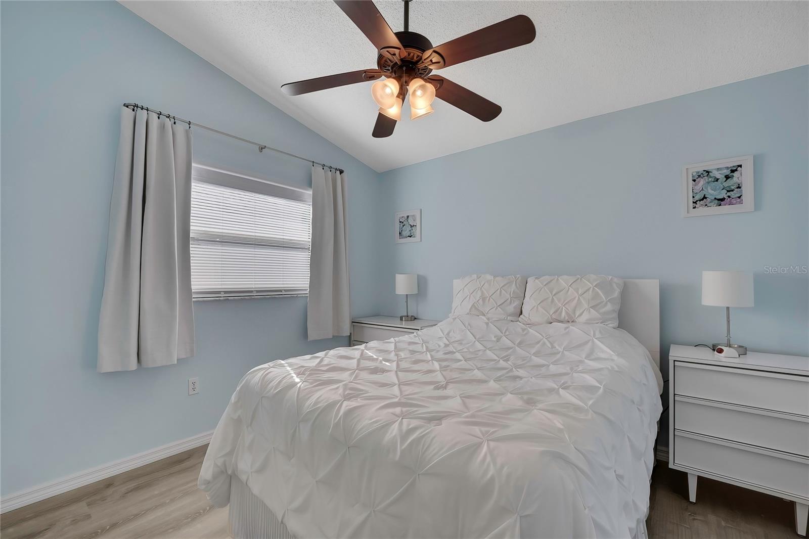 Image 28 of 44 For 7274 Aloe Drive