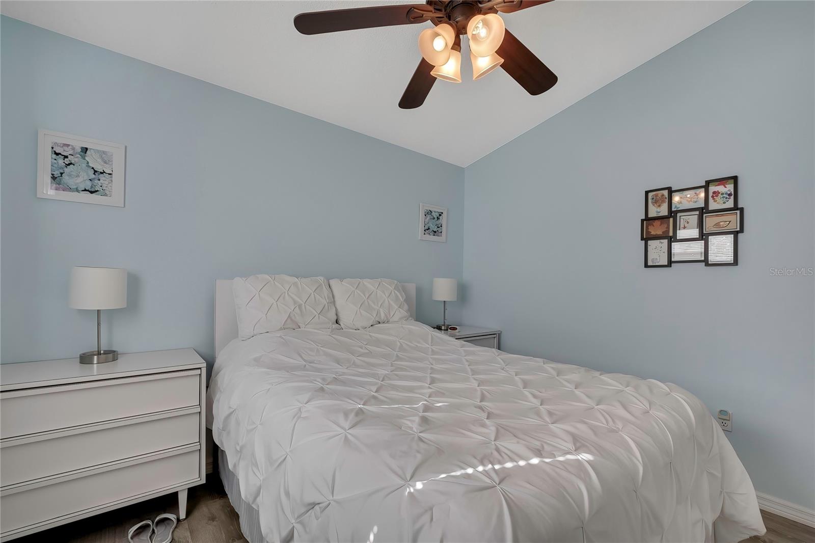 Image 29 of 44 For 7274 Aloe Drive