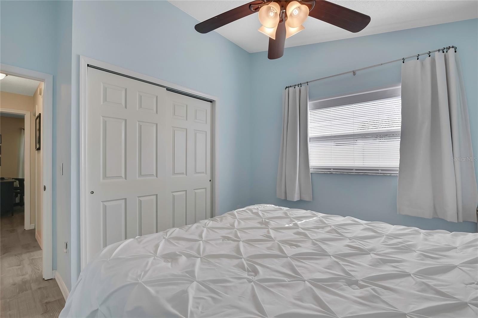 Image 30 of 44 For 7274 Aloe Drive