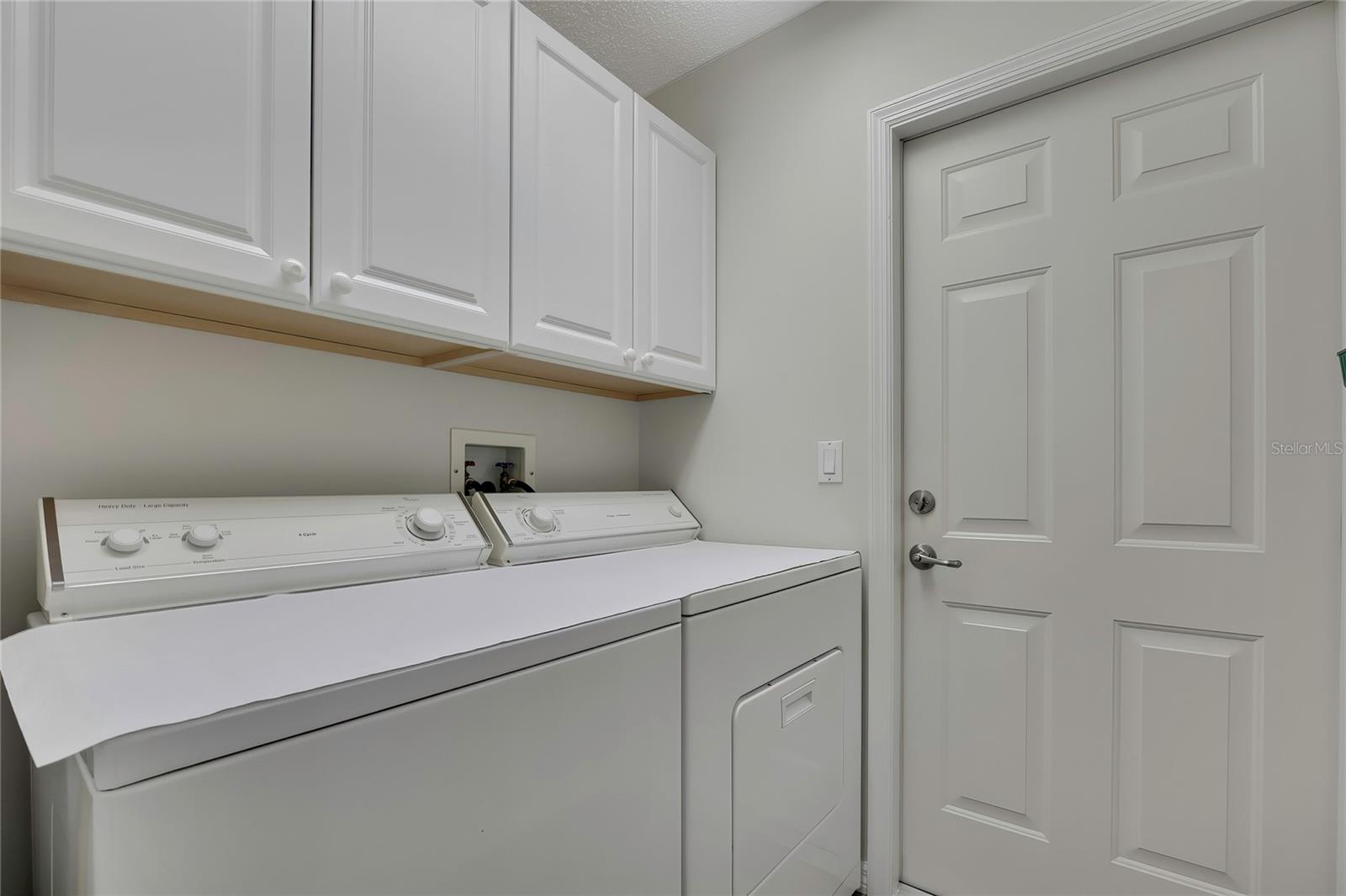 Image 31 of 44 For 7274 Aloe Drive