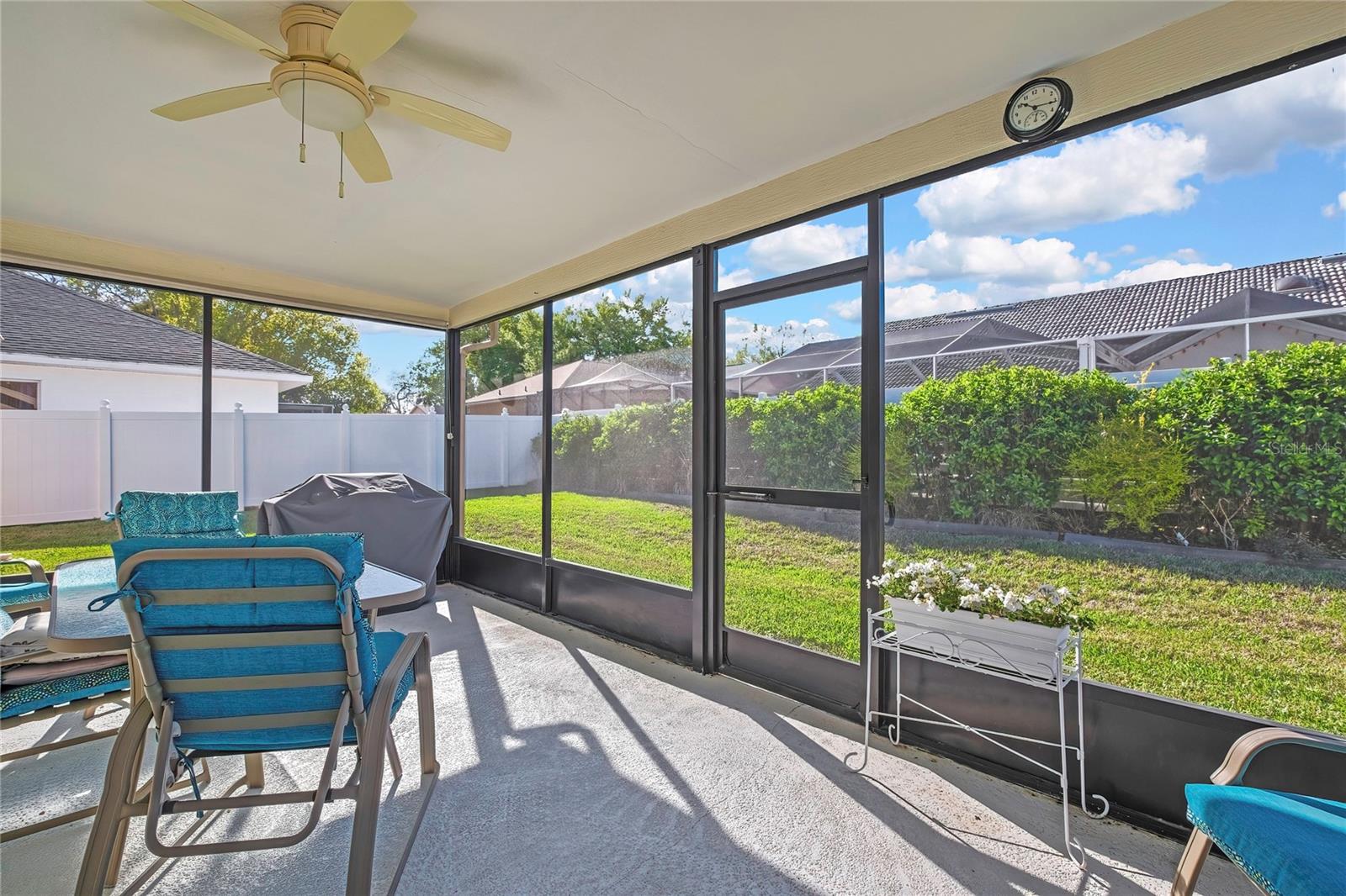 Image 32 of 44 For 7274 Aloe Drive