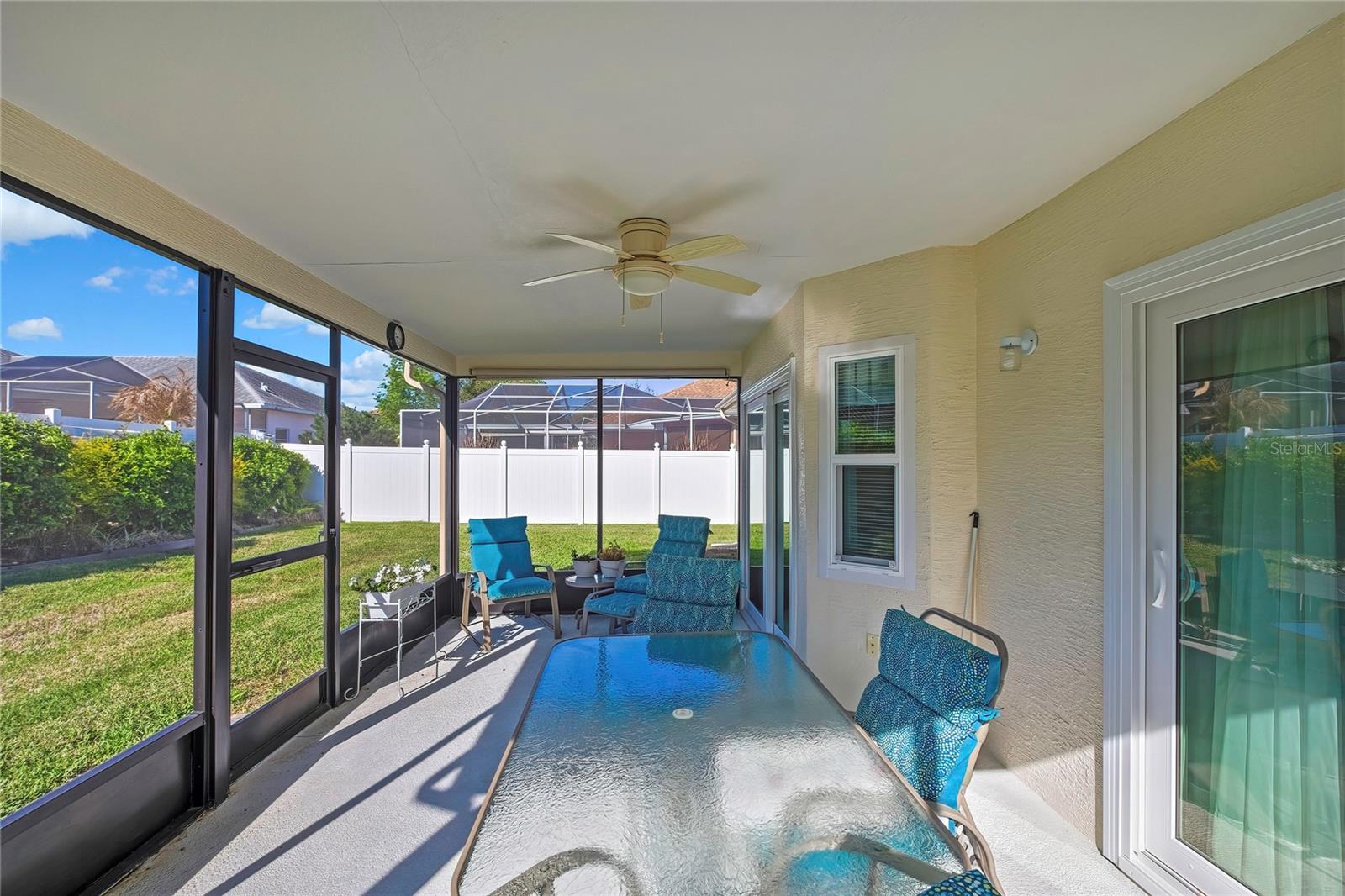 Image 33 of 44 For 7274 Aloe Drive