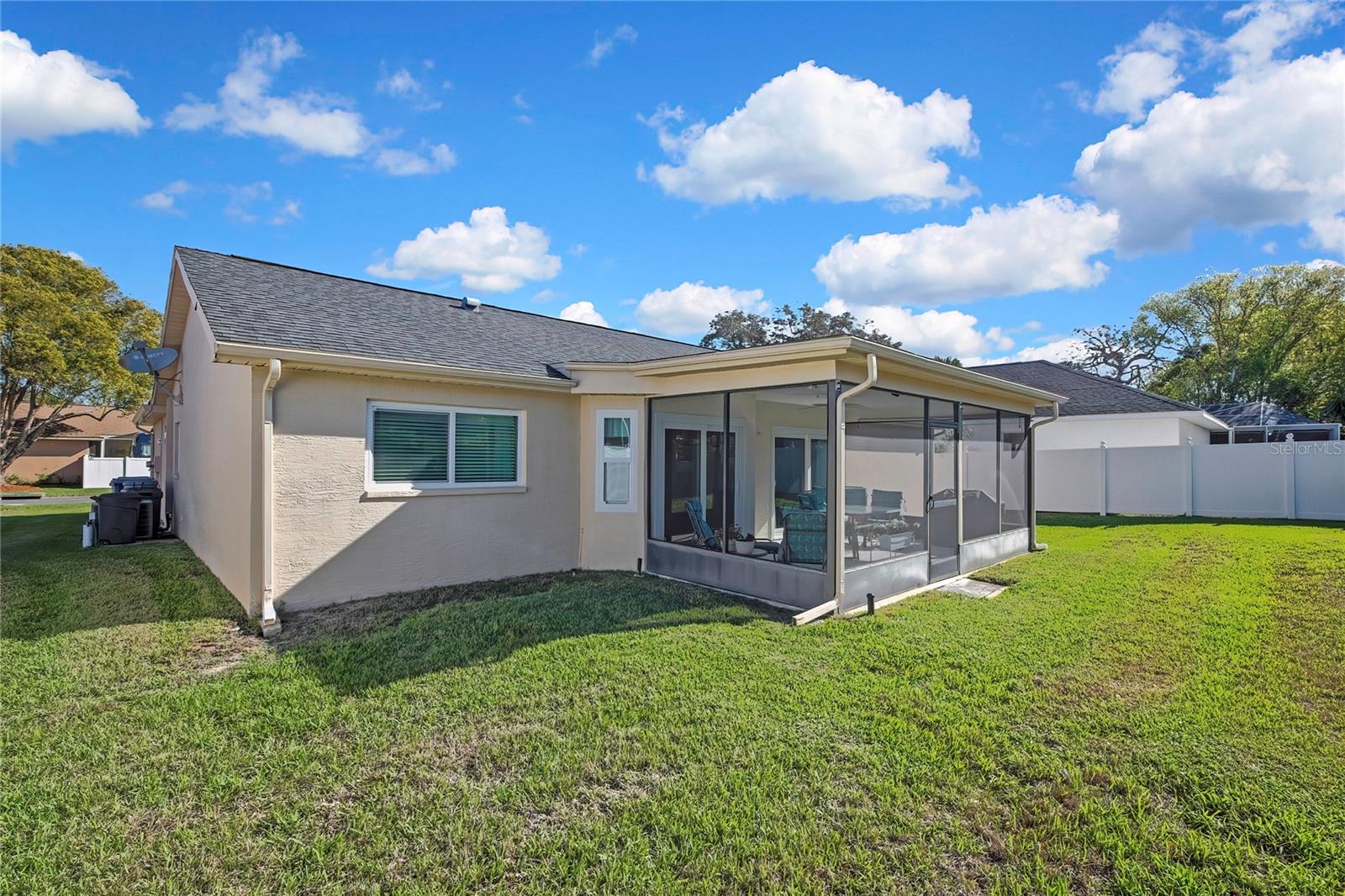 Image 34 of 44 For 7274 Aloe Drive