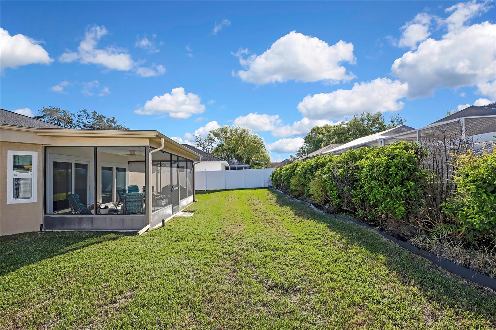 Image 35 of 44 For 7274 Aloe Drive