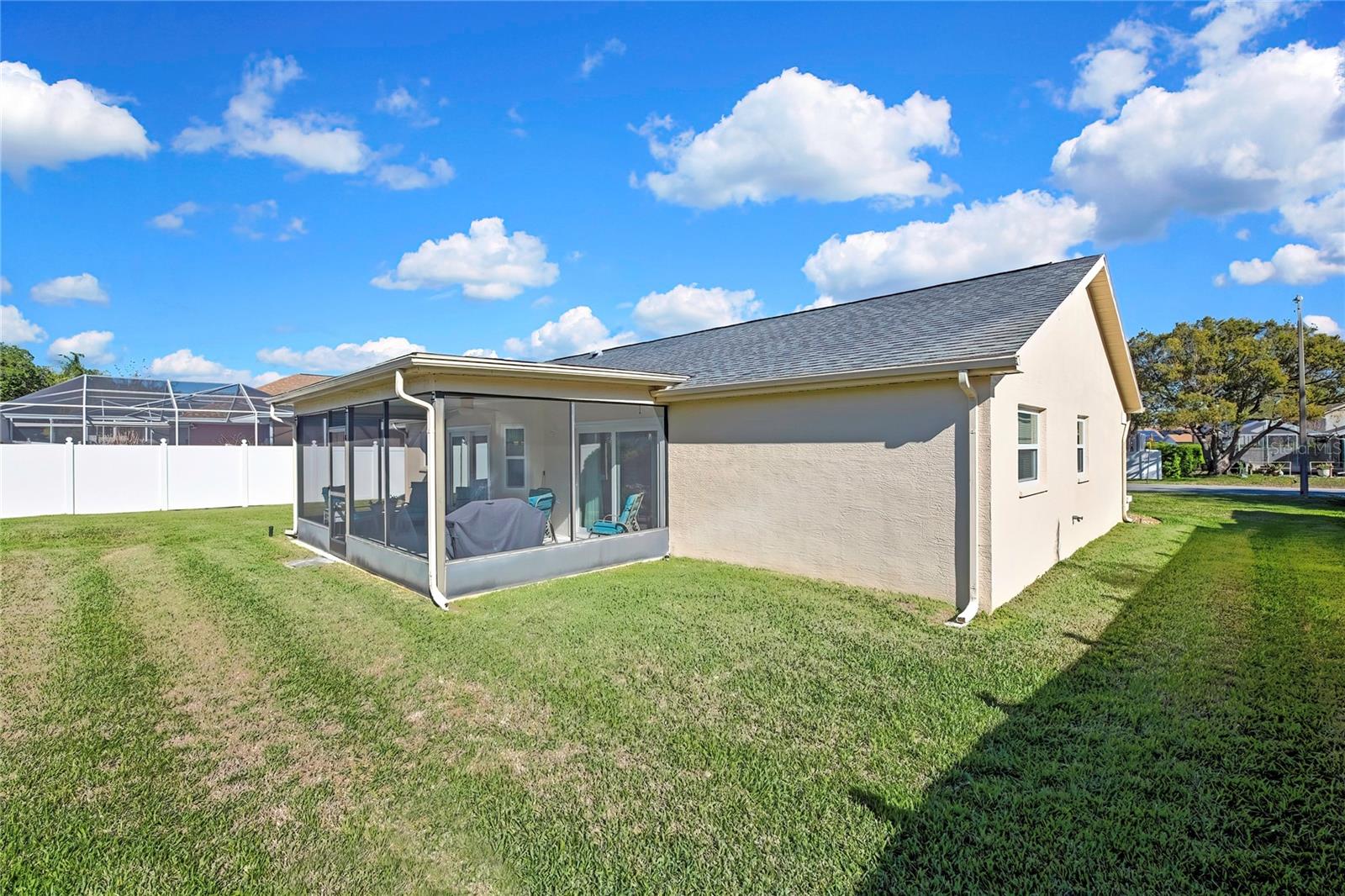 Image 37 of 44 For 7274 Aloe Drive