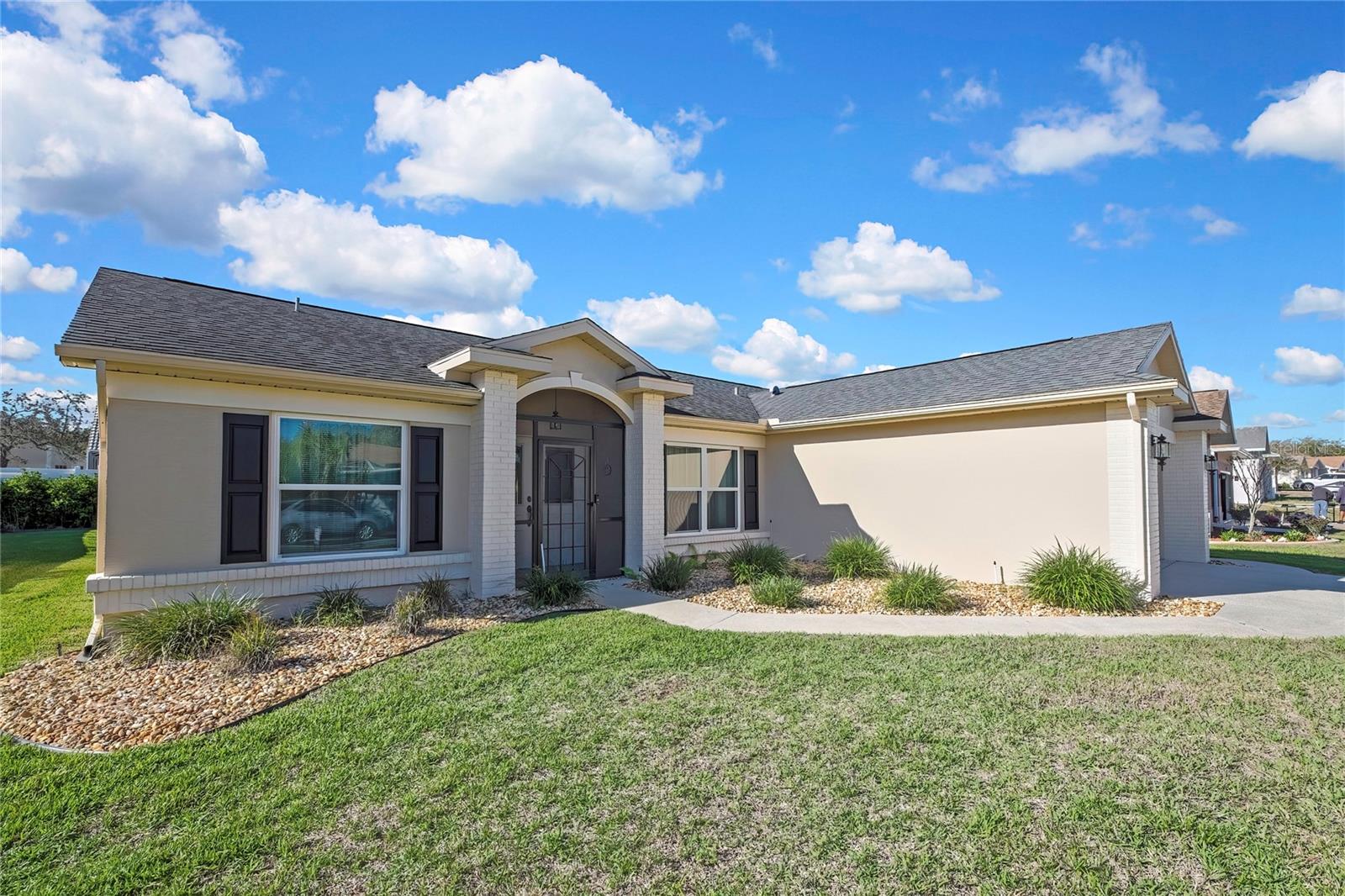 Image 38 of 44 For 7274 Aloe Drive