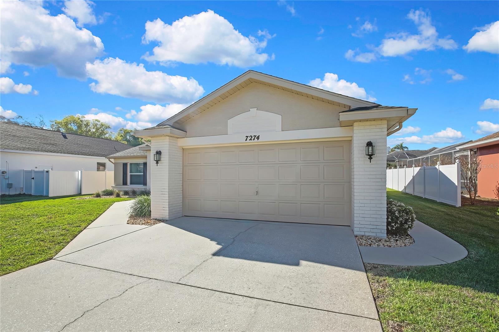 Image 39 of 44 For 7274 Aloe Drive