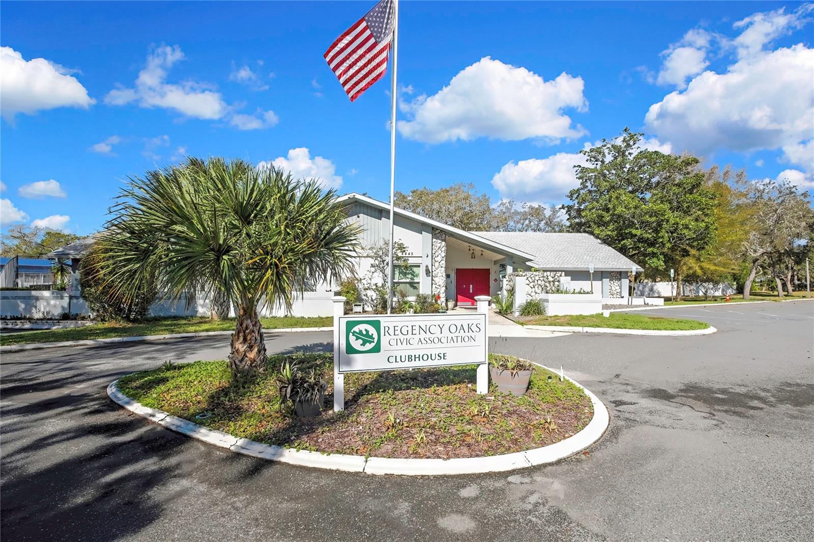 Image 42 of 44 For 7274 Aloe Drive