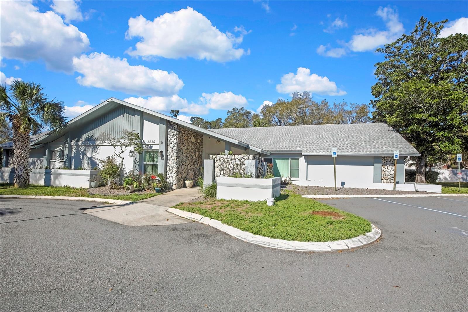 Image 43 of 44 For 7274 Aloe Drive