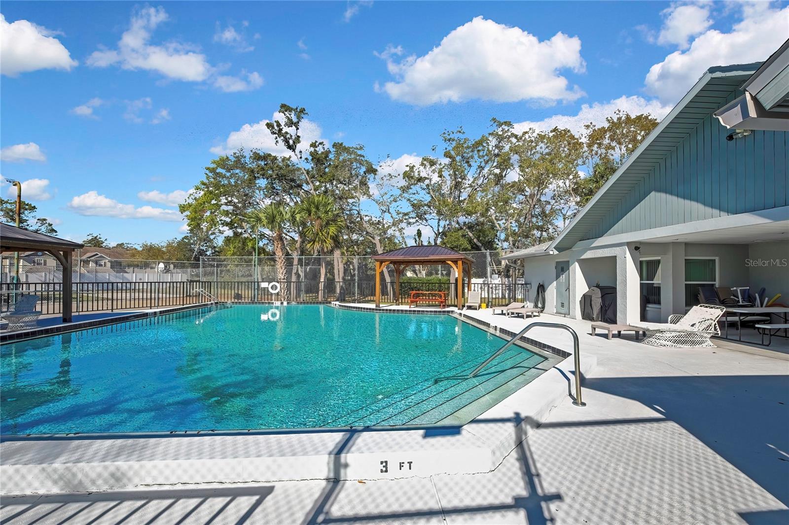 Image 44 of 44 For 7274 Aloe Drive