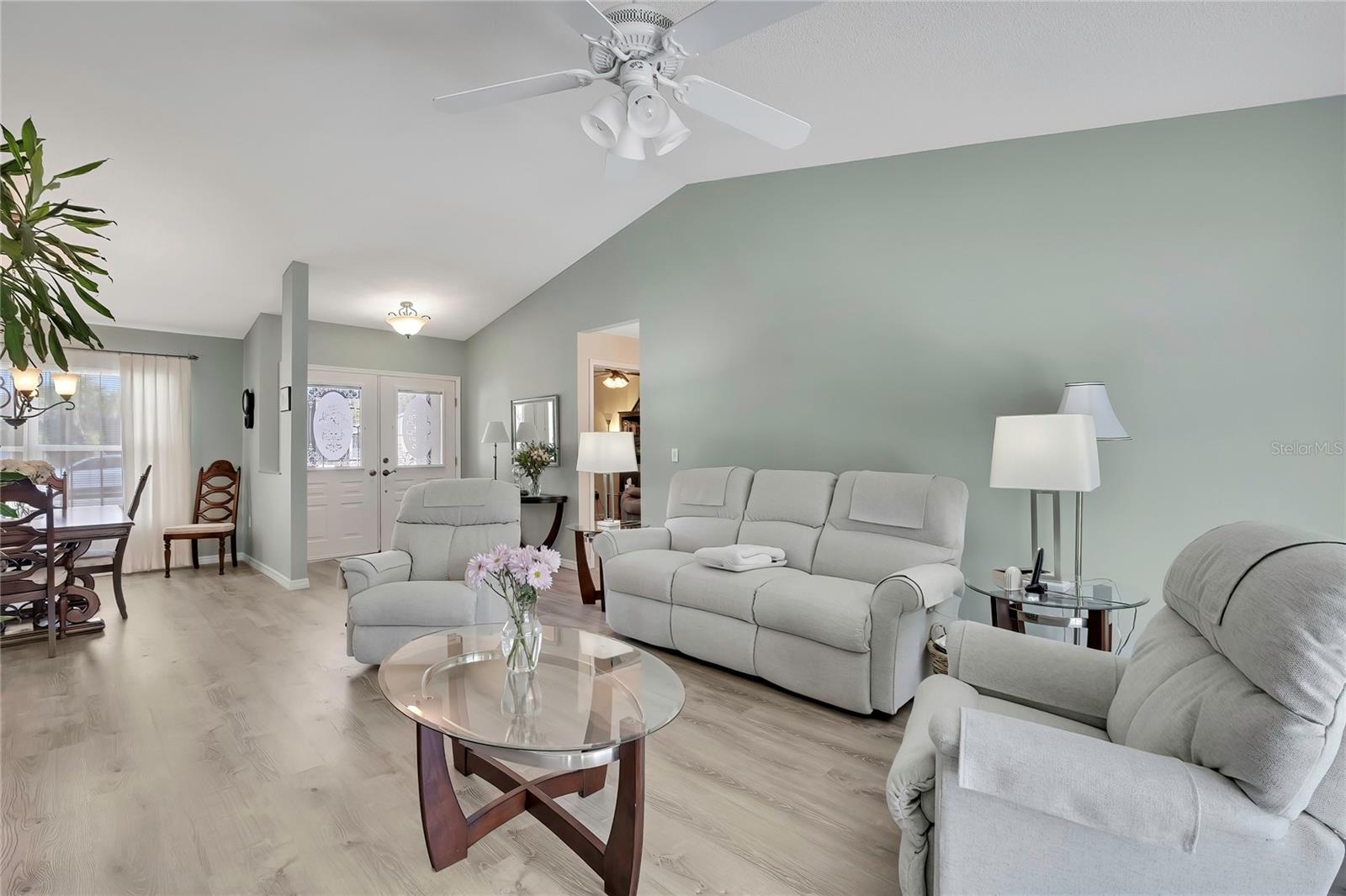 Image 6 of 44 For 7274 Aloe Drive