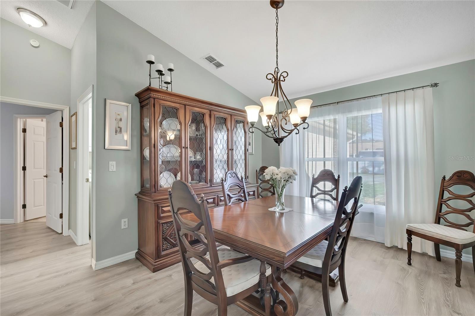 Image 7 of 44 For 7274 Aloe Drive