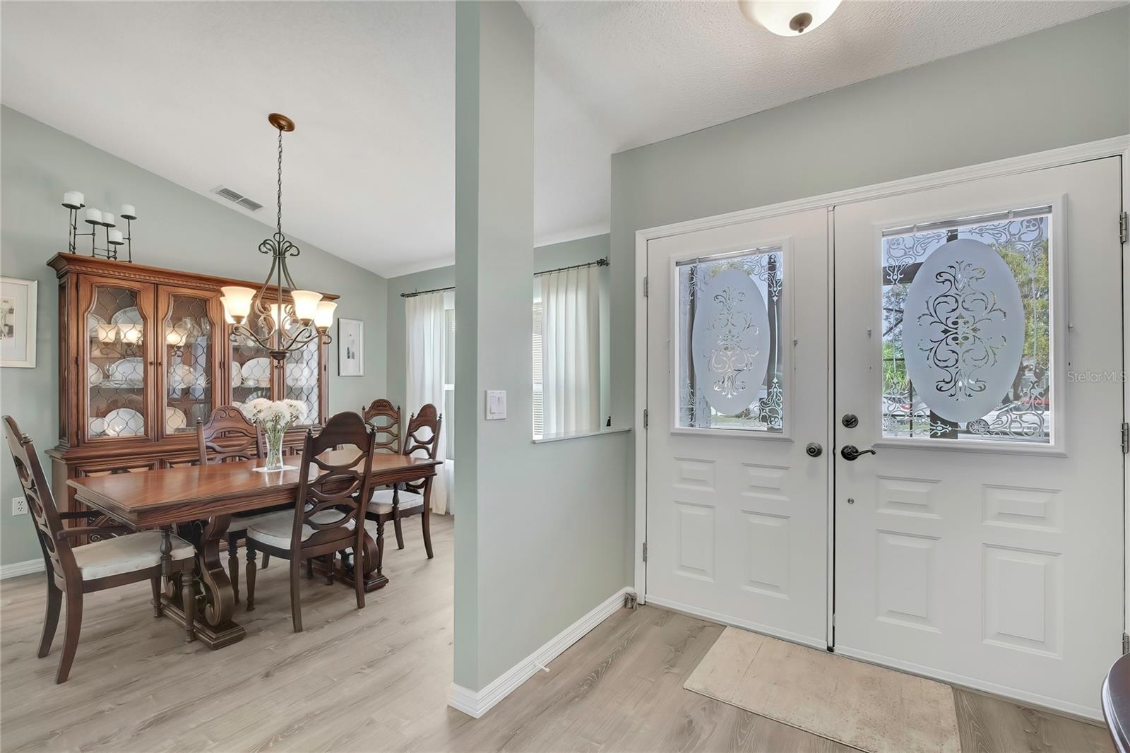 Image 9 of 44 For 7274 Aloe Drive