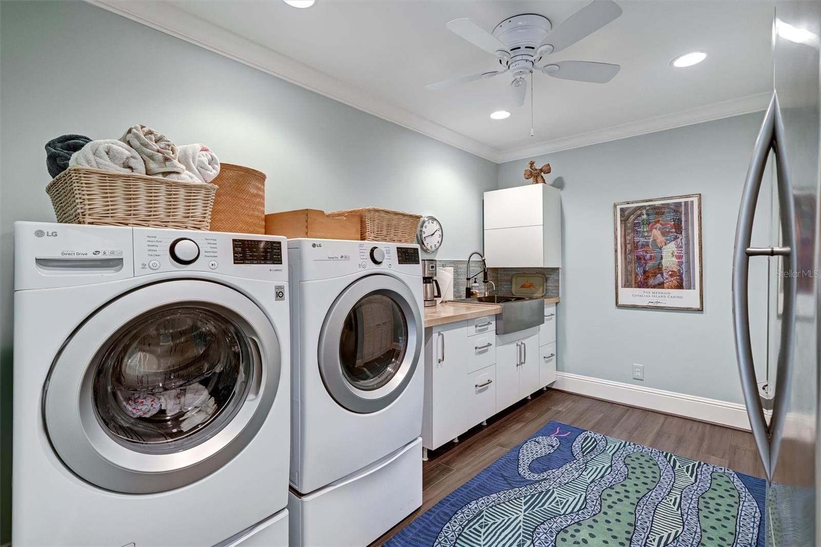 Image 12 of 34 For 4160 39th Street S