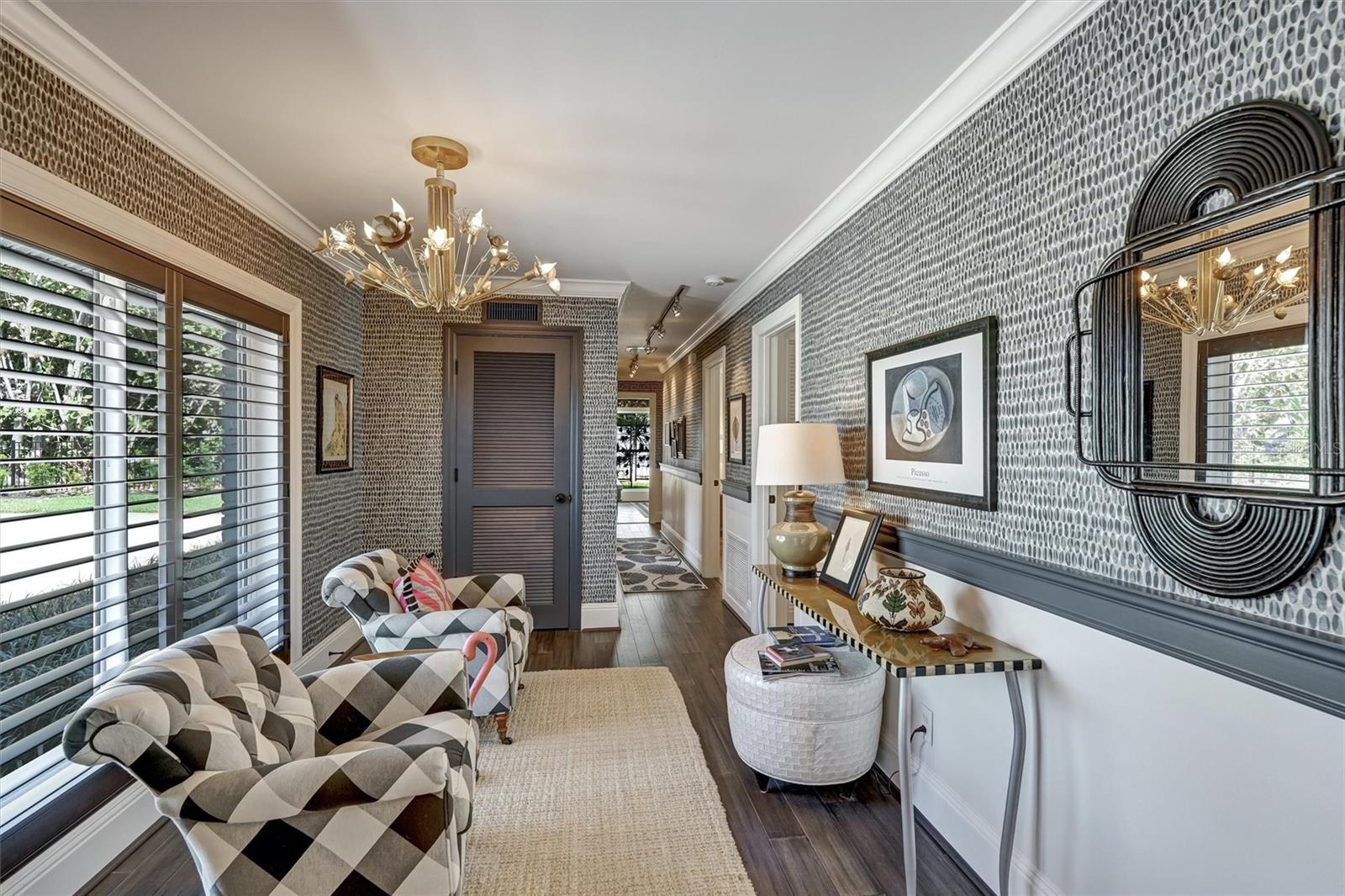 Image 14 of 34 For 4160 39th Street S