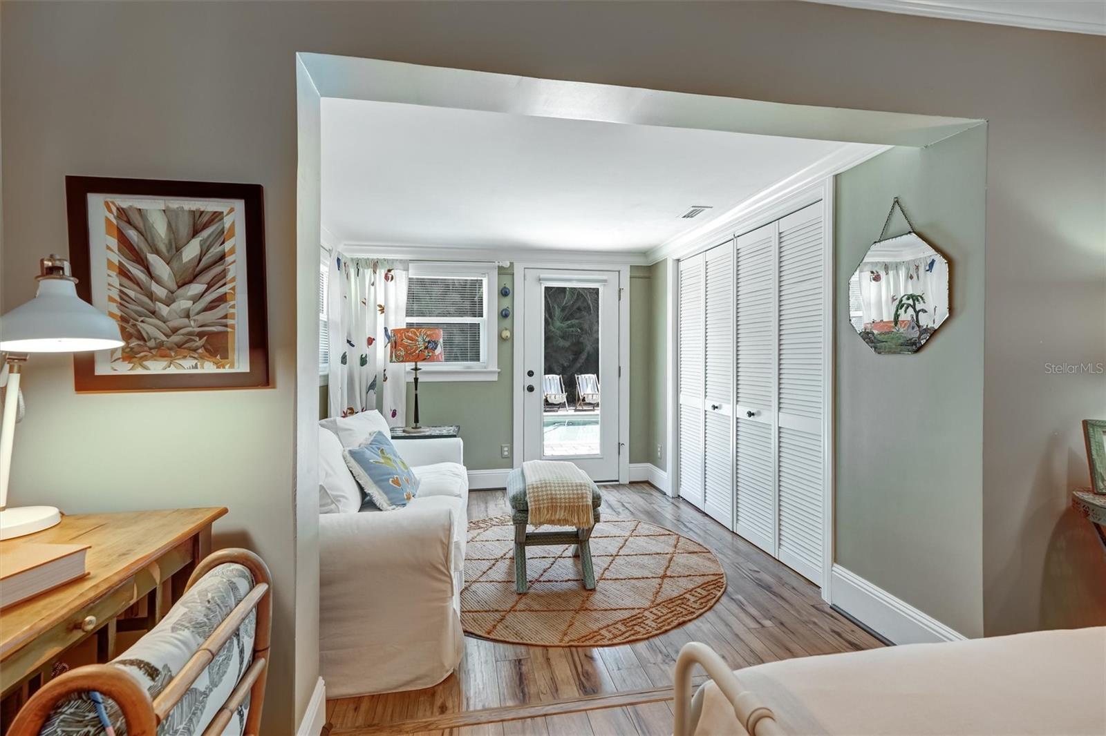 Image 16 of 34 For 4160 39th Street S