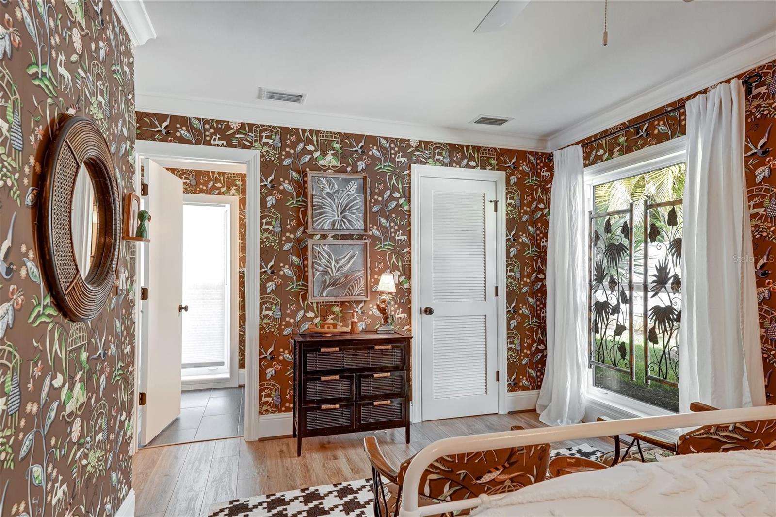 Image 20 of 34 For 4160 39th Street S