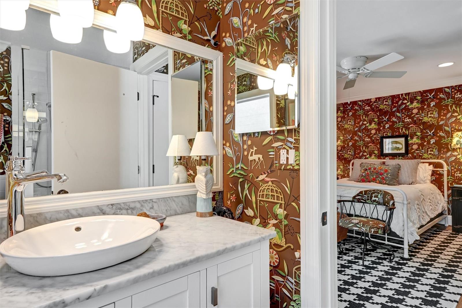 Image 21 of 34 For 4160 39th Street S