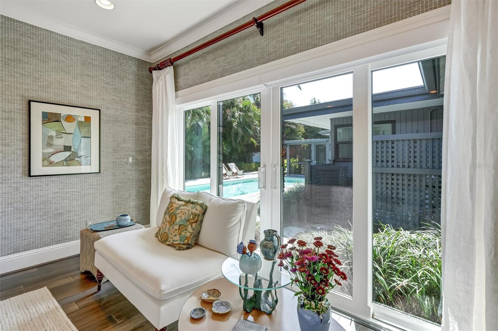 Image 24 of 34 For 4160 39th Street S