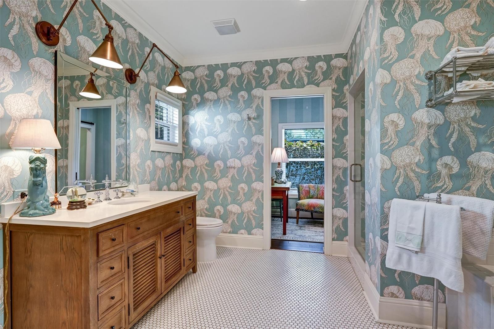 Image 25 of 34 For 4160 39th Street S