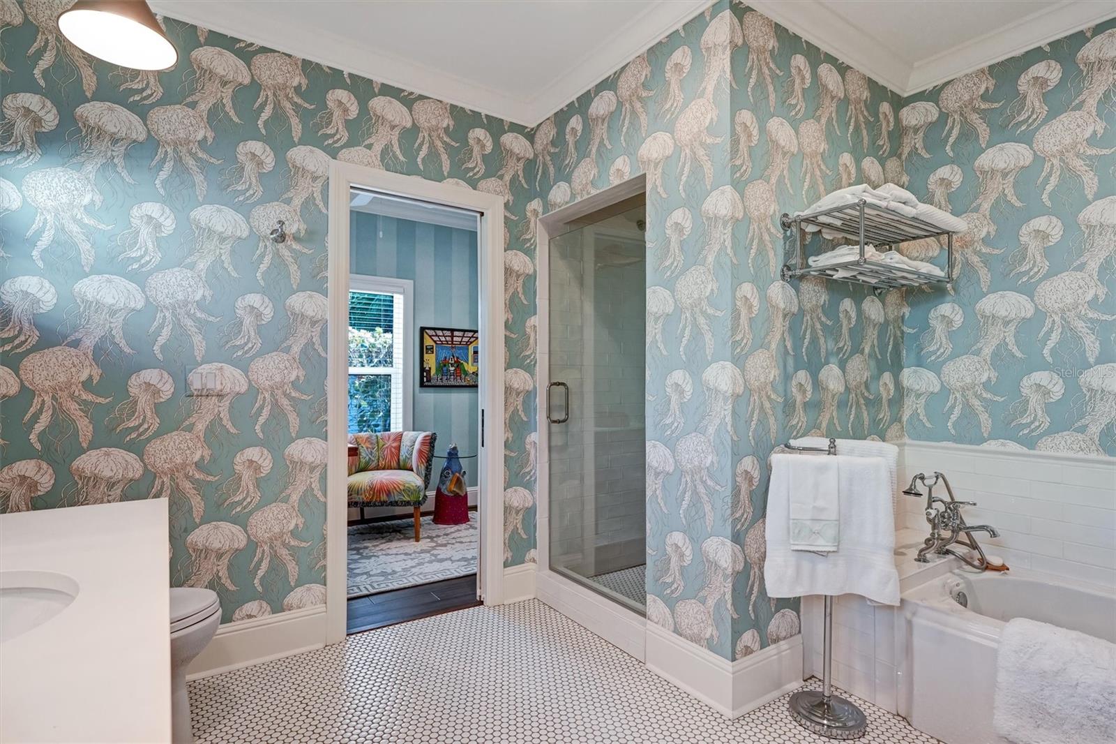 Image 26 of 34 For 4160 39th Street S