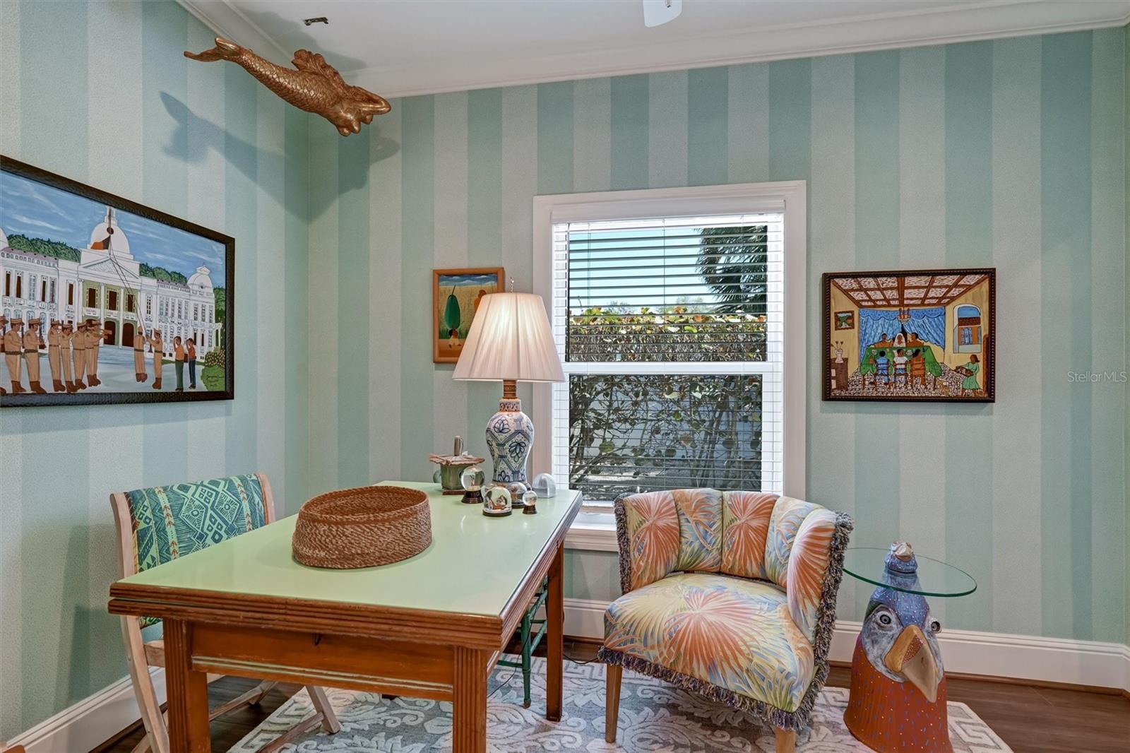 Image 28 of 34 For 4160 39th Street S