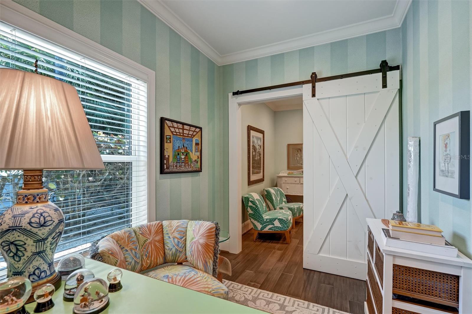 Image 29 of 34 For 4160 39th Street S