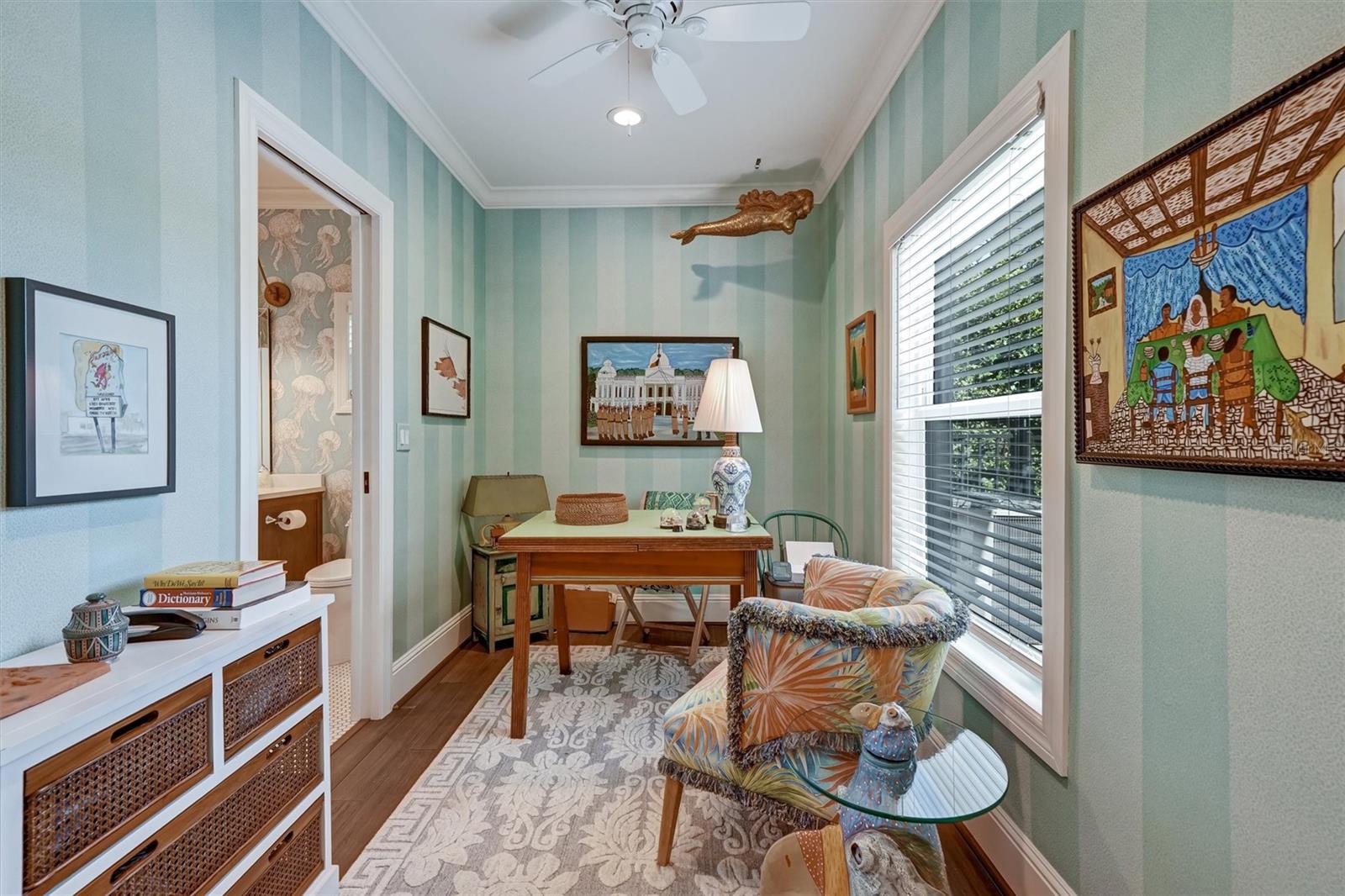 Image 30 of 34 For 4160 39th Street S