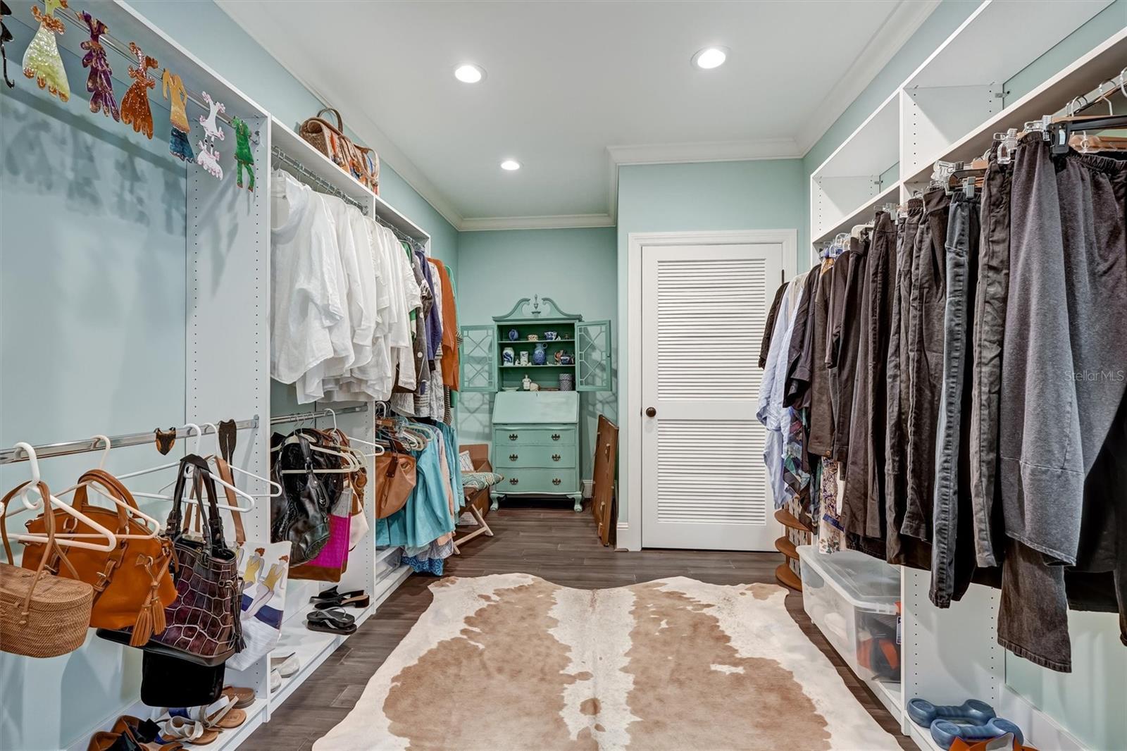 Image 31 of 34 For 4160 39th Street S