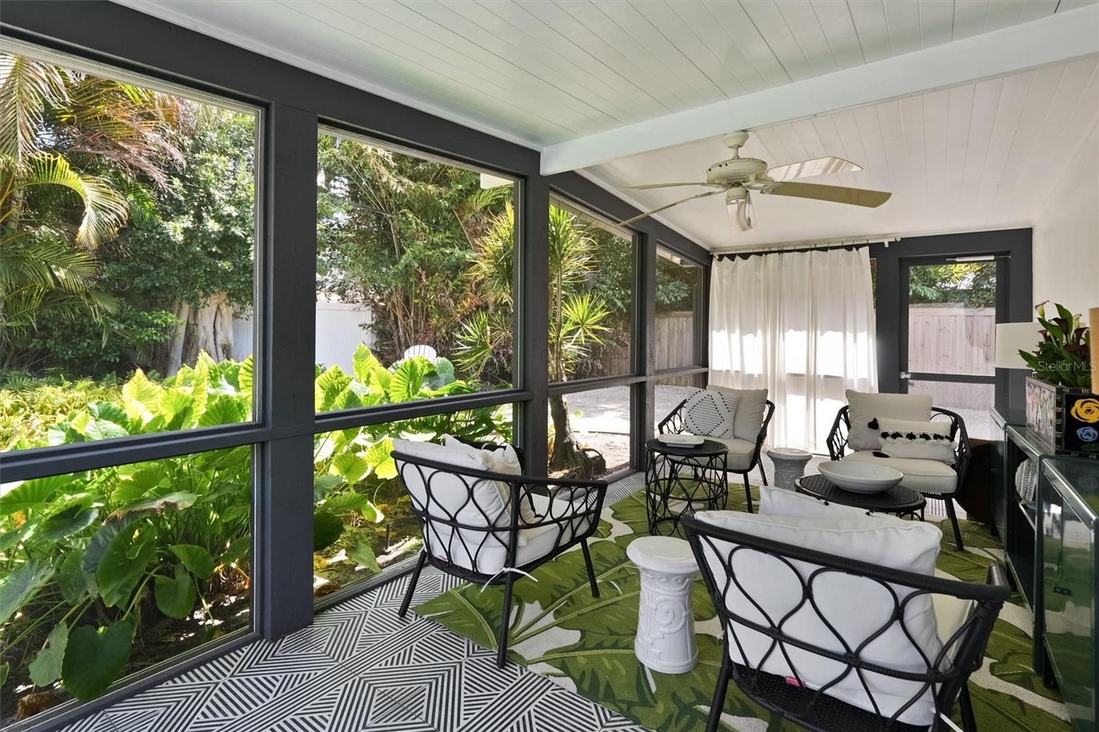 Image 32 of 34 For 4160 39th Street S