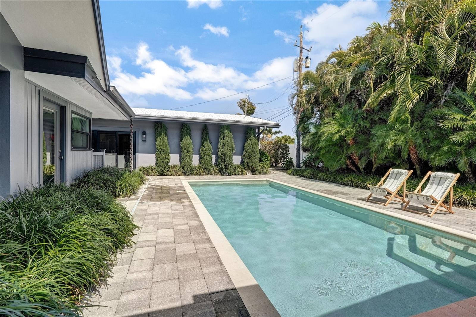 Image 33 of 34 For 4160 39th Street S