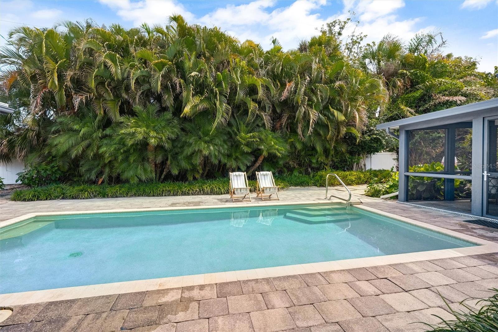 Image 34 of 34 For 4160 39th Street S