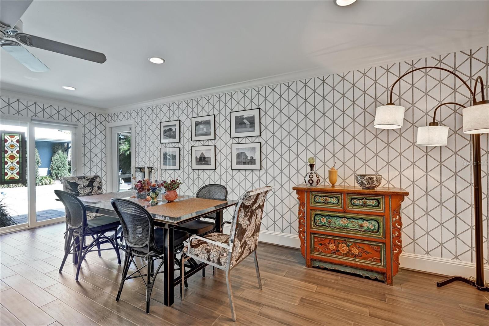 Image 7 of 34 For 4160 39th Street S