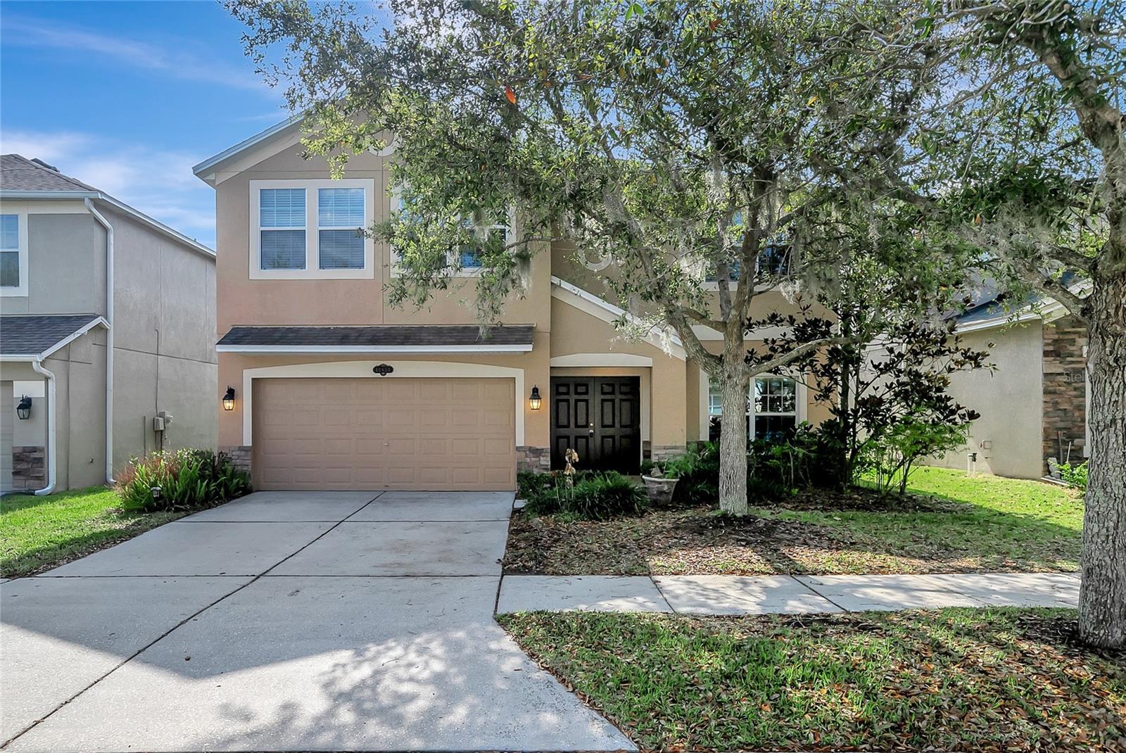 Details for 10653 Pictorial Park Drive, TAMPA, FL 33647