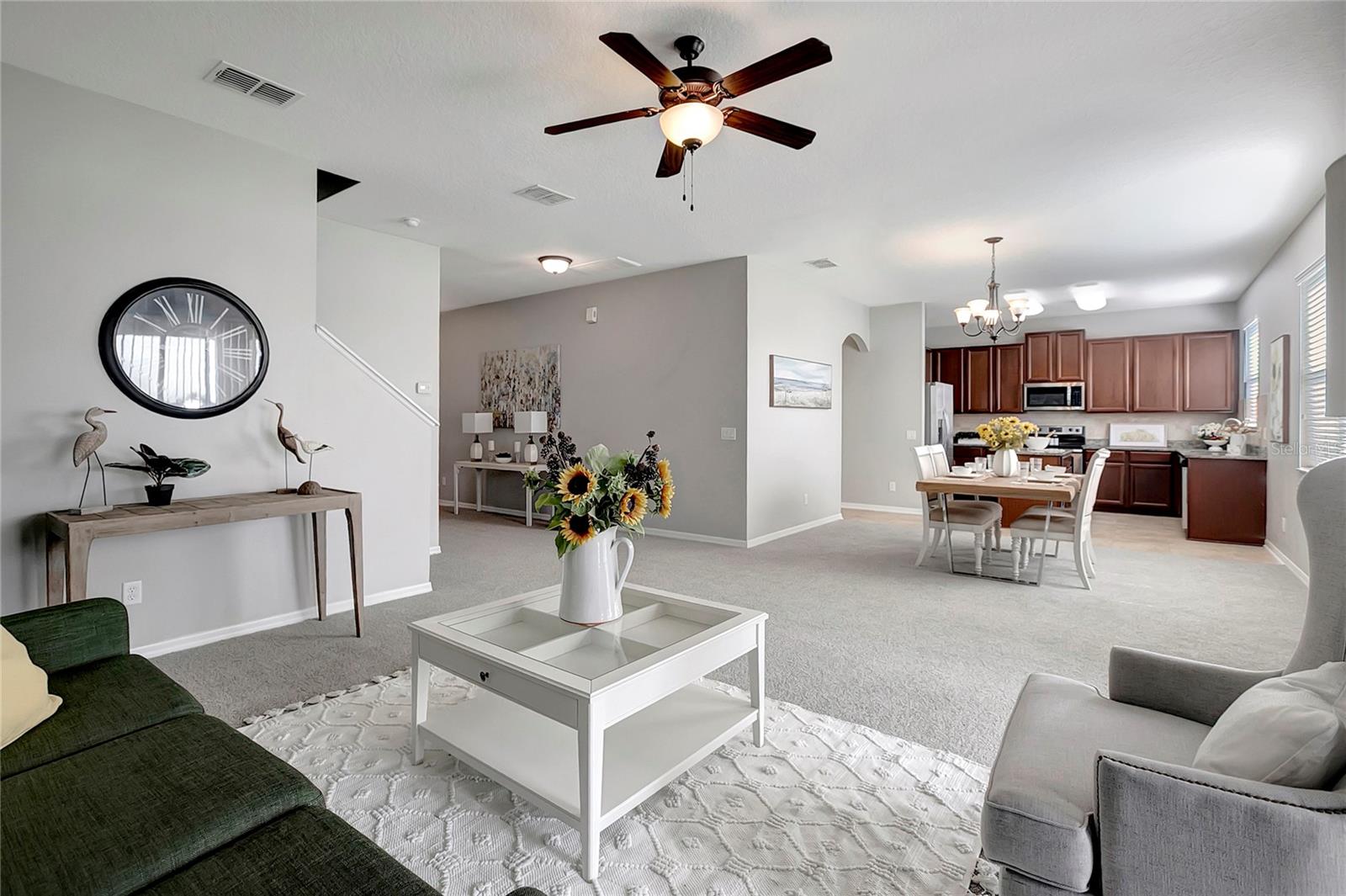 Image 12 of 49 For 10653 Pictorial Park Drive