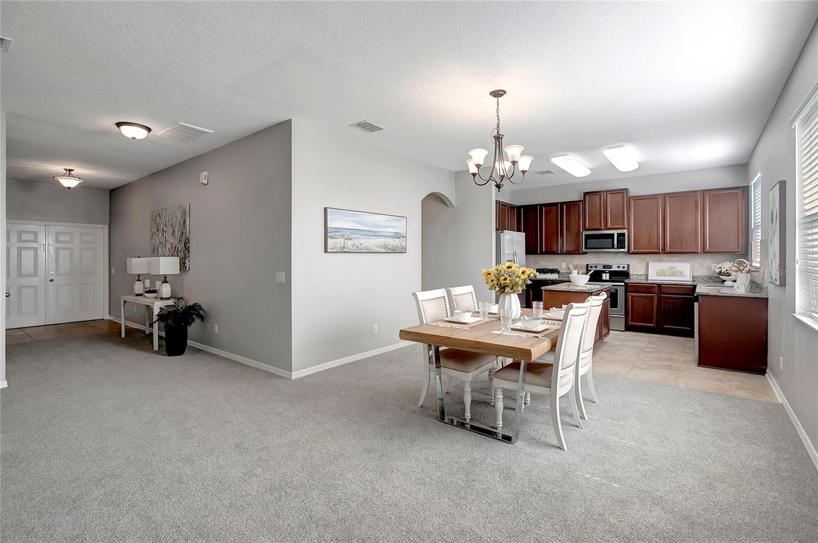 Image 13 of 49 For 10653 Pictorial Park Drive