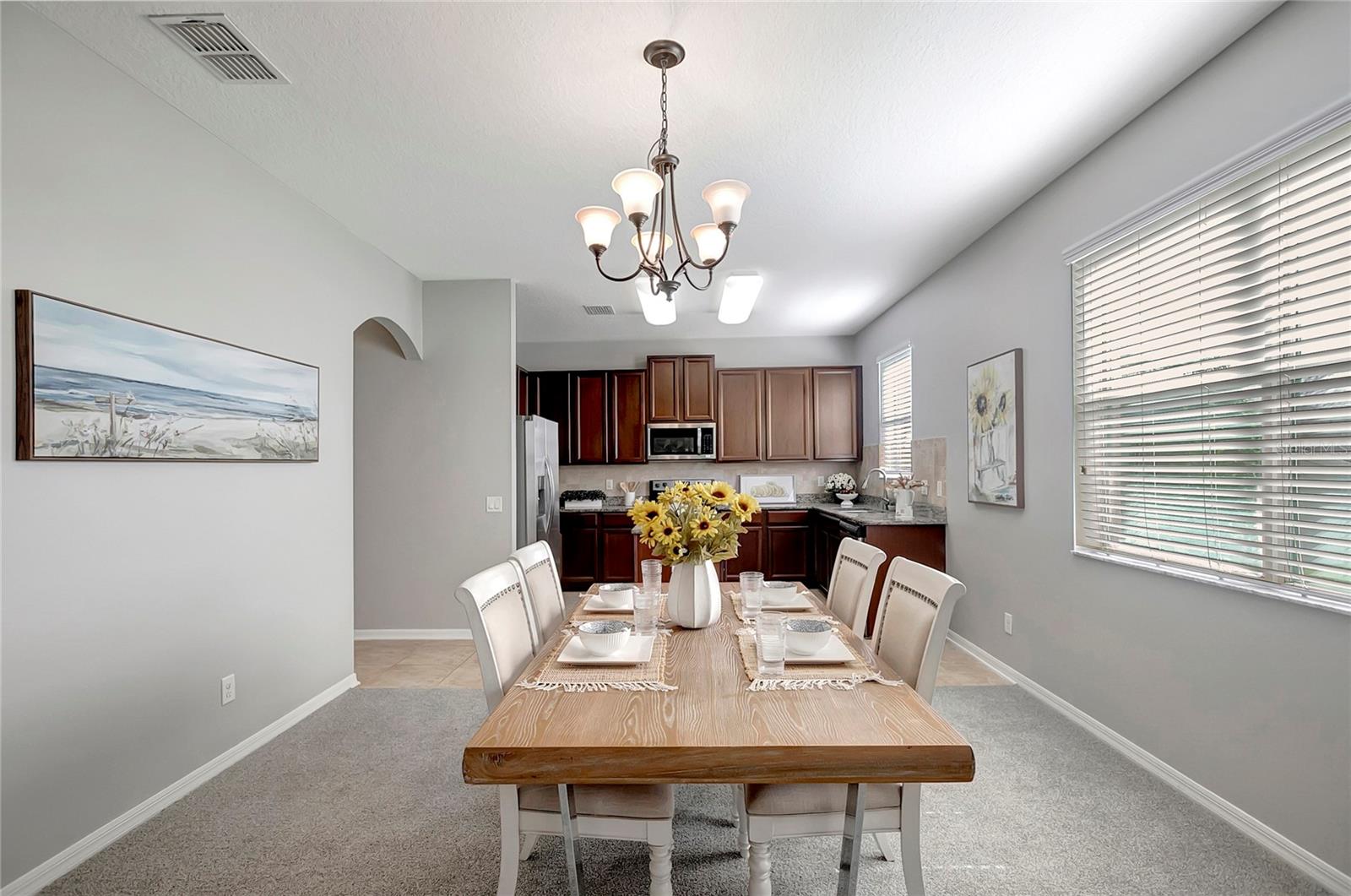 Image 14 of 49 For 10653 Pictorial Park Drive