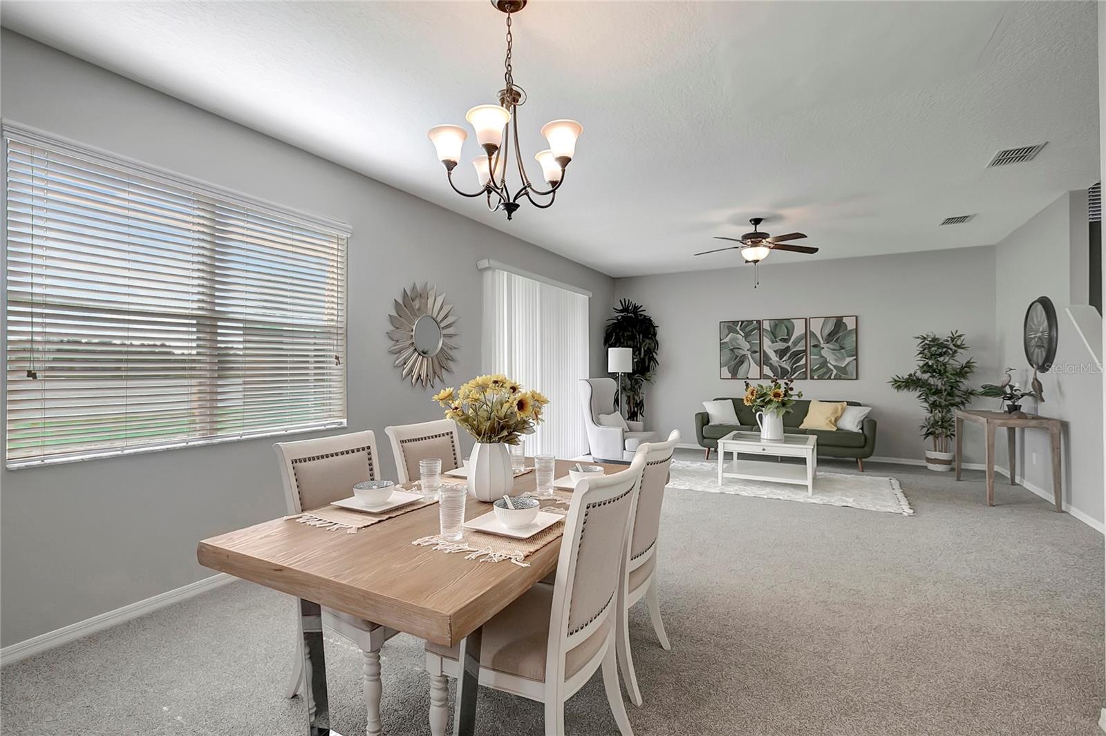 Image 16 of 49 For 10653 Pictorial Park Drive